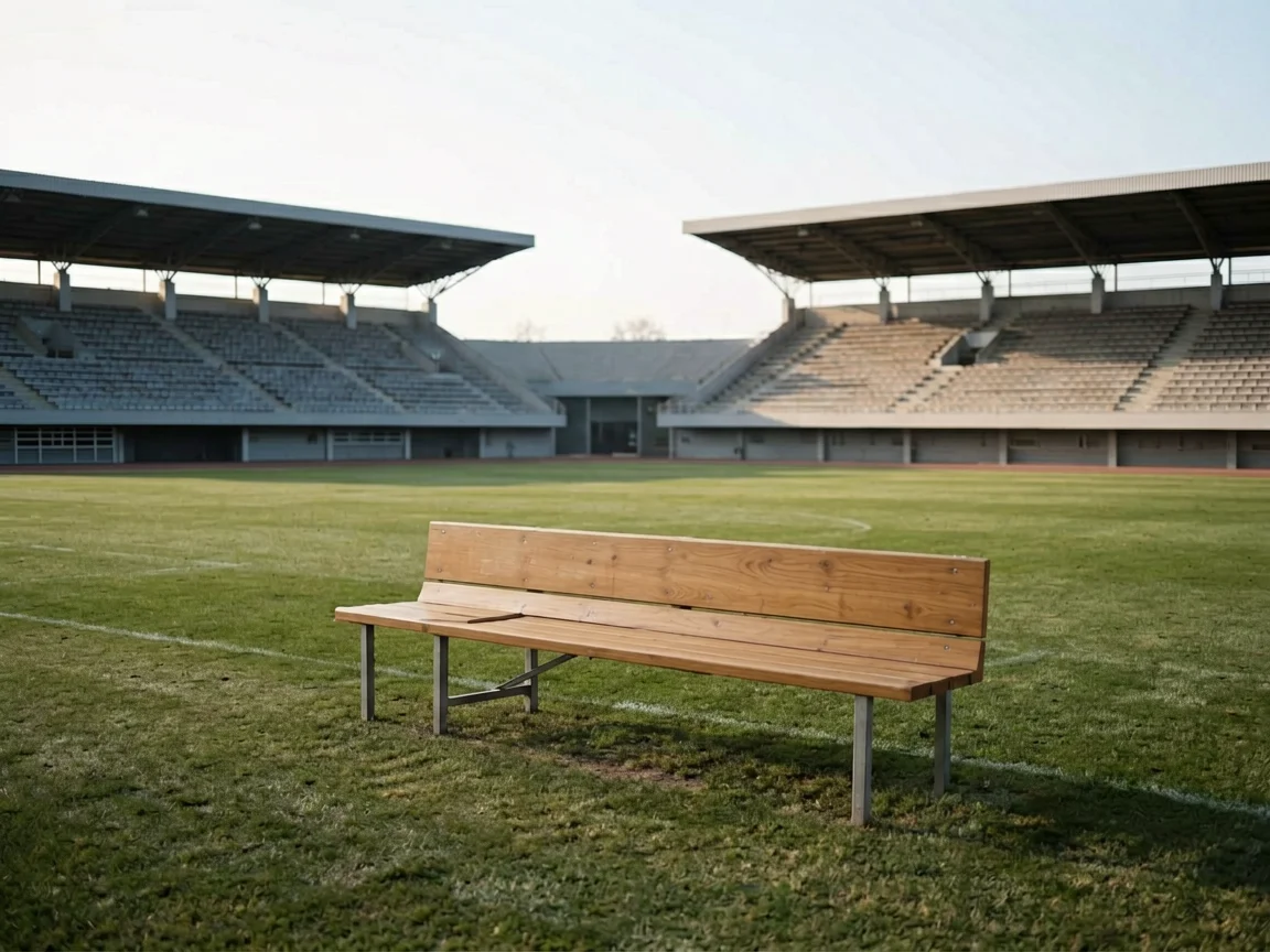 足球赛前训练,厄德高2026世界杯