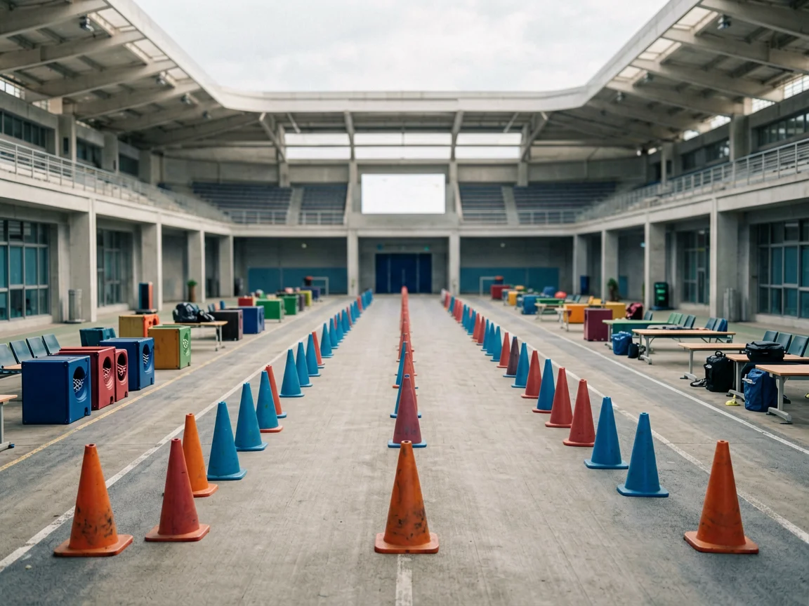 足球赛前训练，萨卡2026世界杯