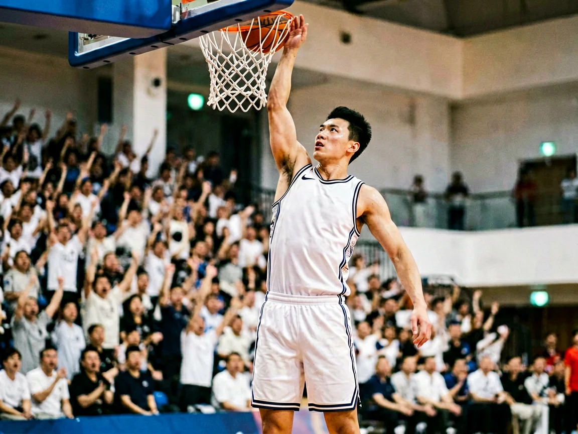 选手整装集结WBGMSI2026