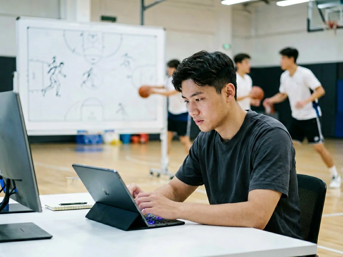 2024篮球名人堂官方赛程公布入选仪式时间安排一览