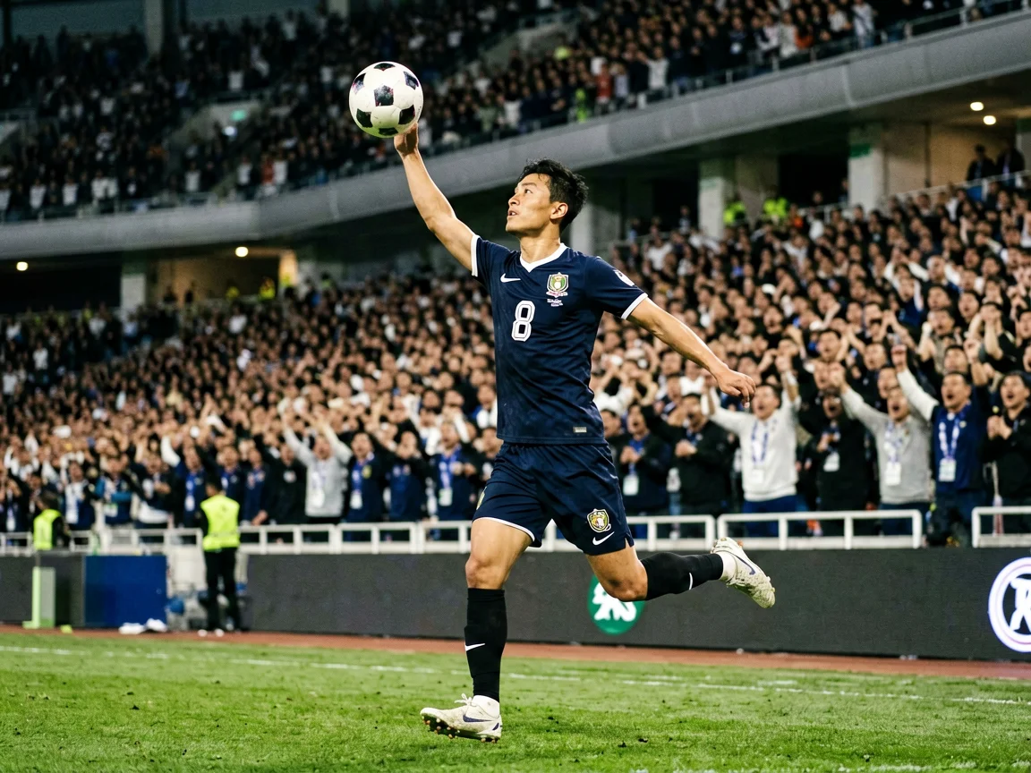 日本奥运代表团最新完整赛程及重点场次出战时间一览